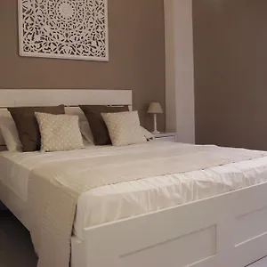 Rhome Sweet - Trastevere Casa vacanze
