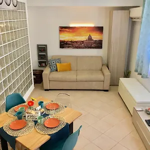 Amadeus Casa vacanze