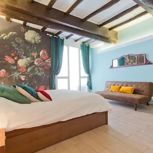 Il Leopardo Casa vacanze
